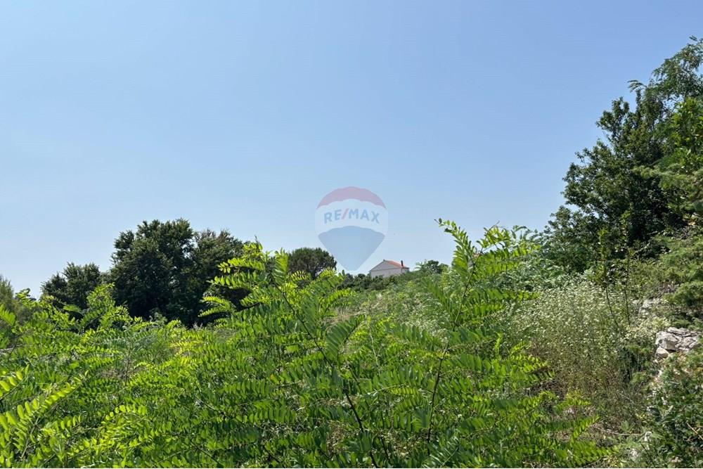 Građevinsko zemljište - Za prodaju - Vrsi, Hrvatska - WhatsApp Image 2025-06-09 at 14.40.16 (6).jpeg - 300501008-3418