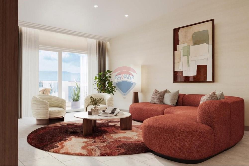 Stan-Apartman - Za prodaju - Novi Vinodolski, Hrvatska - 1771319742_bd457c9b-dbd3-4eaf-9038-a774130cfc19-13.jpg - 300561033-34