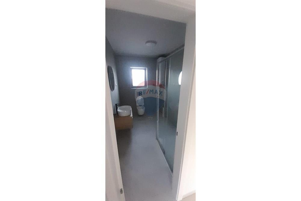 Stan-Apartman - Za prodaju - Privlaka, Hrvatska - WhatsApp Image 2025-12-30 at 09.29.05 (2).jpeg - 300751001-102