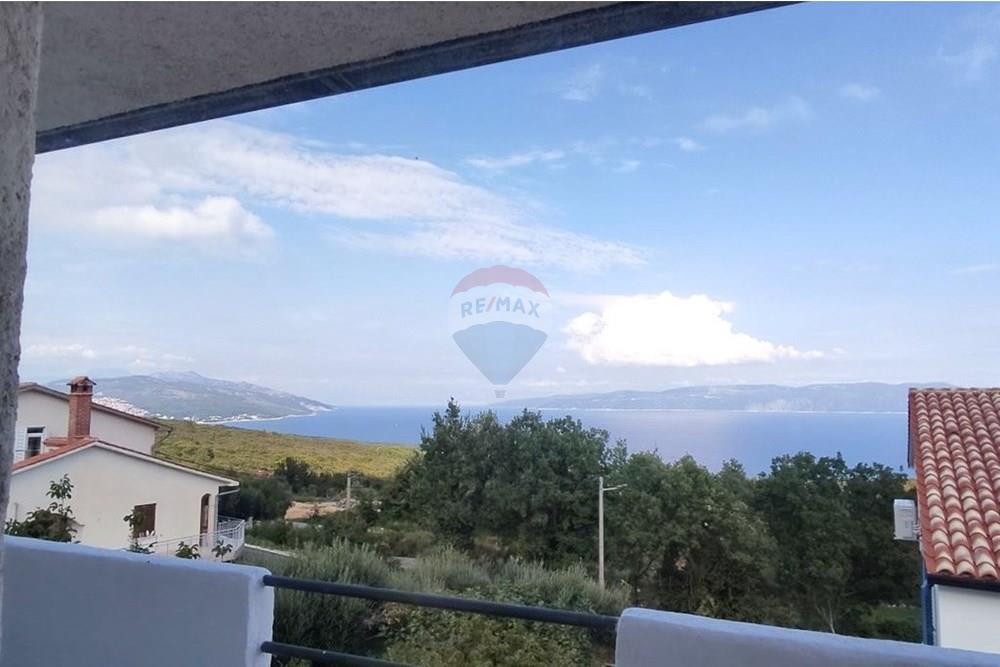 Kuća  - Za prodaju - Labin, Hrvatska - 1729756214620.jpg - 300291006-683