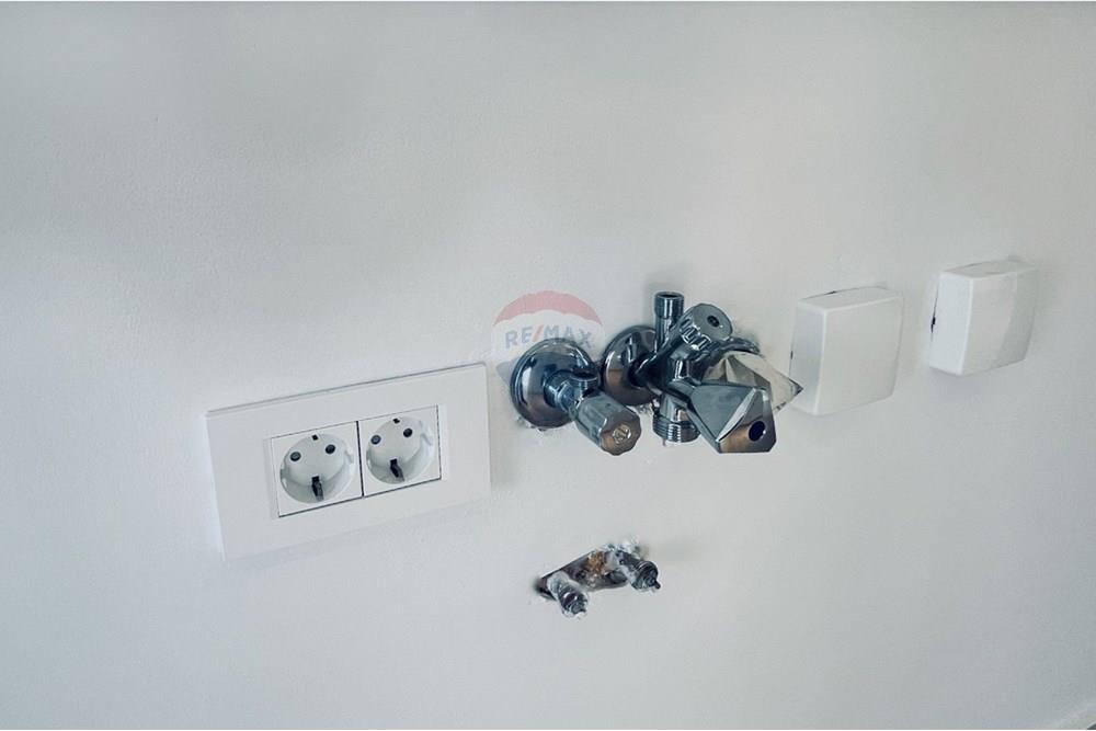 Stan-Apartman - Za prodaju - Jasenice, Hrvatska - A6 05.jpeg - 300501008-3744