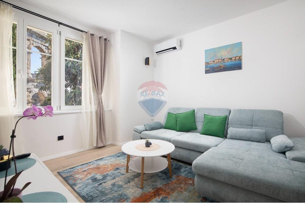 באזור מגורים - דירה - Pula, קרואטיה - HR - 1758486387_img-20250827-wa0014.jpg - 300041089-473