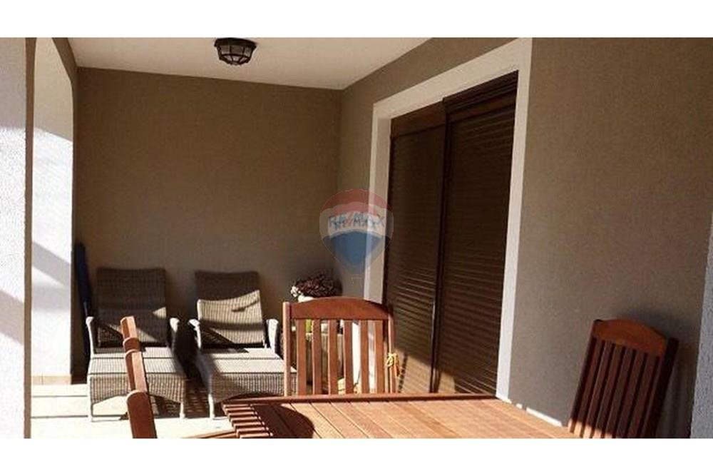 Kuća  - Za prodaju - Umag, Hrvatska - 1765536548_img-20251208-wa0003.jpg - 300441023-3