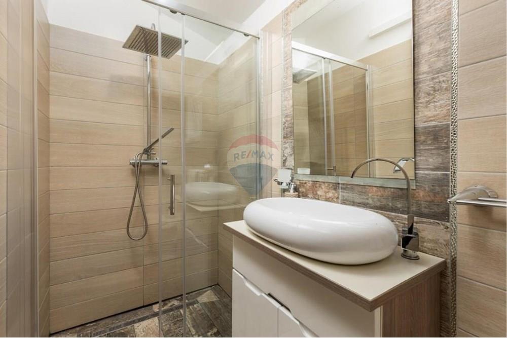 Kuća  - Za prodaju - Mošćenička Draga, Hrvatska - 2.jpg - 300421024-843