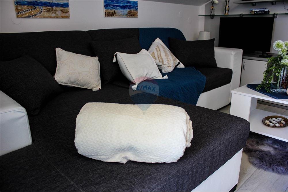 Apartman - Za prodaju - Povljana, Hrvatska - 10 - 300501008-4237