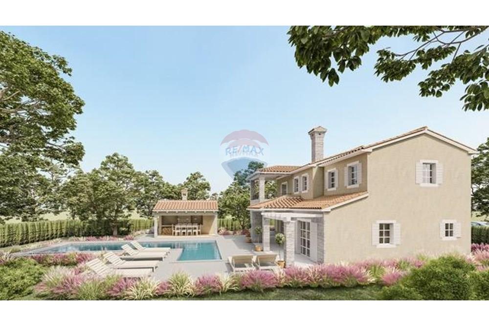 Kuća  - Za prodaju - Višnjan, Hrvatska - 1752672342_6-copy.jpeg - 300391032-331