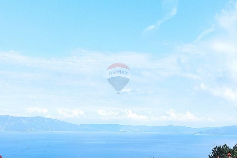 Kuća  - Za prodaju - Labin, Hrvatska - 1729756149547.jpg - 300291006-683