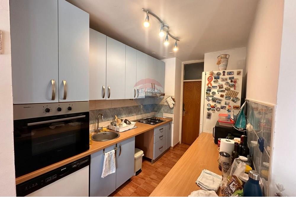 Stan-Apartman - Za prodaju - Zadar, Hrvatska - 1761559705_img-20251027-wa0003.jpg - 300591005-332