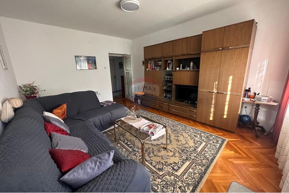 Stan-Apartman - Za prodaju - Zadar, Hrvatska - 376684ce-4134-44d5-a4ea-1e92b6b64fb2.jpeg - 300501008-6020