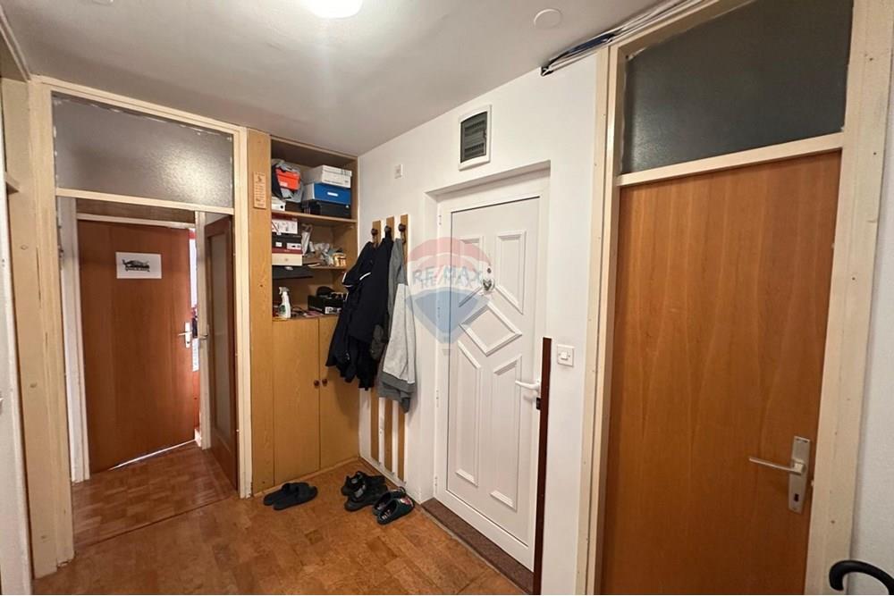 Stan-Apartman - Za prodaju - Zadar, Hrvatska - 1761559703_img-20251027-wa0002.jpg - 300591005-332