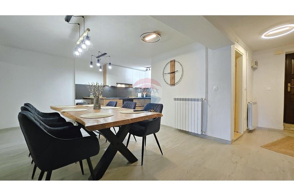 Kuća  - Za prodaju - Vižinada, Hrvatska - 1756154626_3a.jpg - 300441016-288