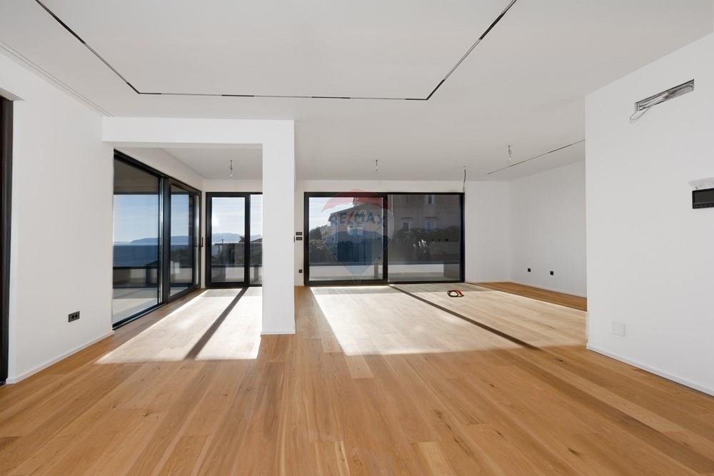 Stan-Apartman - Za prodaju - Lovran, Hrvatska - VadymBorzenkoEuro (17 of 125).JPG - 300421024-924