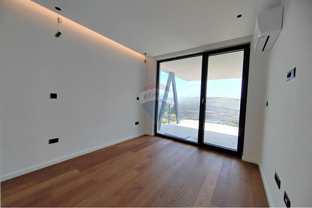 Stan-Apartman - Za prodaju - Krk, Hrvatska - IMG_20250908_122400.jpg - 300621003-1516