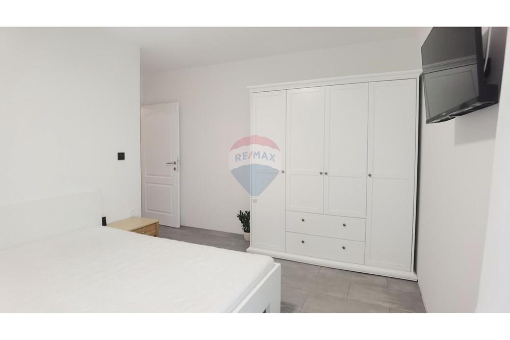 Kuća  - Za prodaju - Marčana, Hrvatska - original_1751542353_img_20250703_122248[1].jpg - 300041053-7587