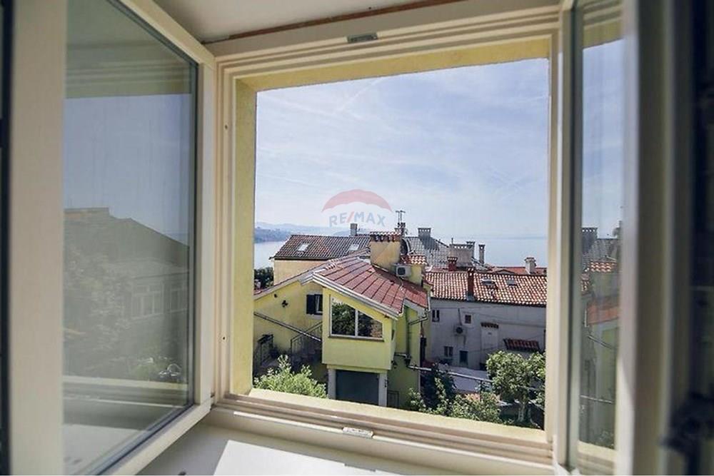 Kuća  - Za prodaju - Opatija, Hrvatska - IMG-20260209-WA0014.jpg - 300421024-925