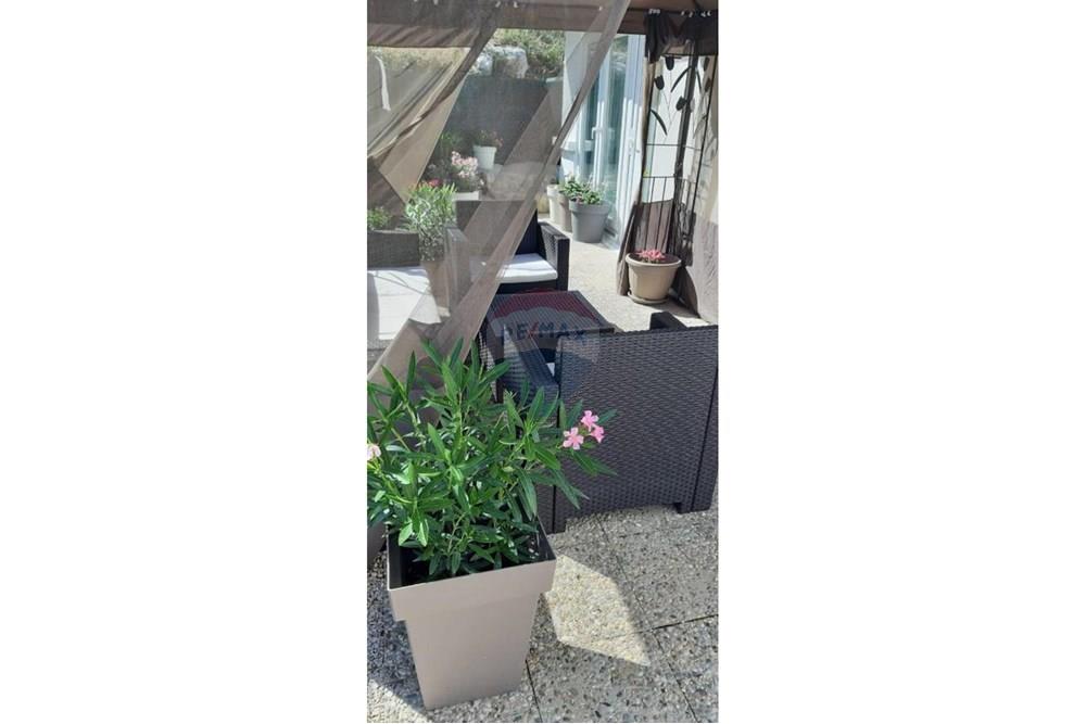 Kuća  - Za prodaju - Rovinj, Hrvatska - 310200880.jpg - 300611005-1313