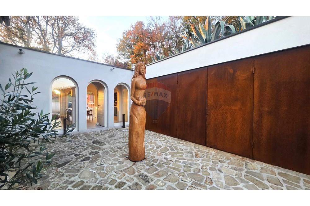 Kuća  - Za prodaju - Oprtalj, Hrvatska - 47.jpg - 300441010-524