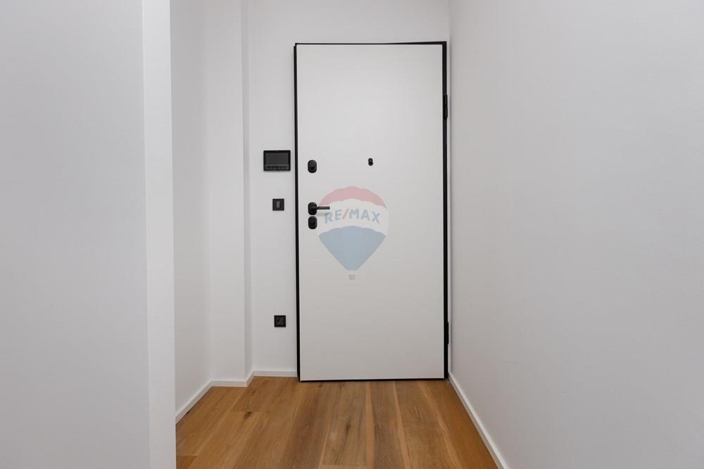 Stan-Apartman - Za prodaju - Lovran, Hrvatska - m.JPG - 300421024-920