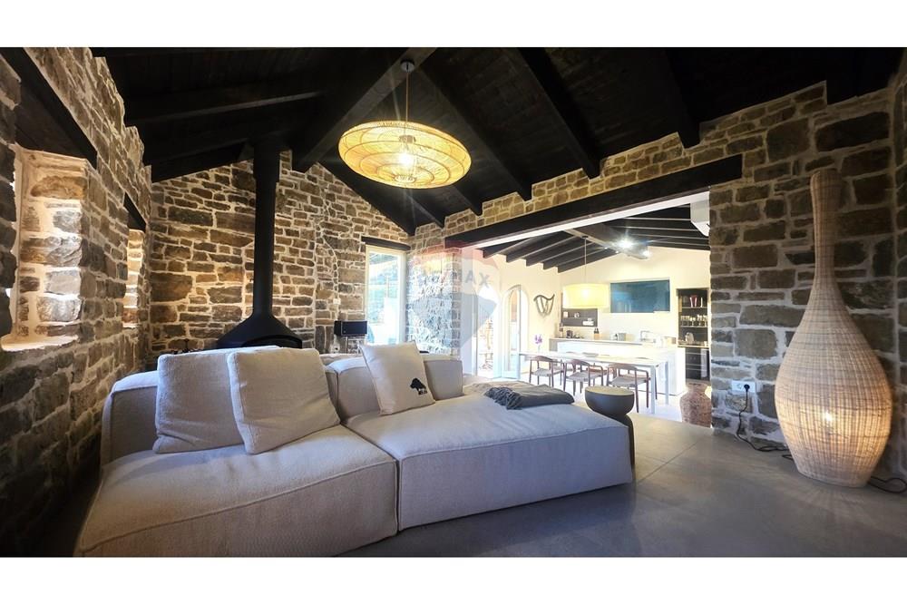 Kuća  - Za prodaju - Oprtalj, Hrvatska - 38.jpg - 300441010-524