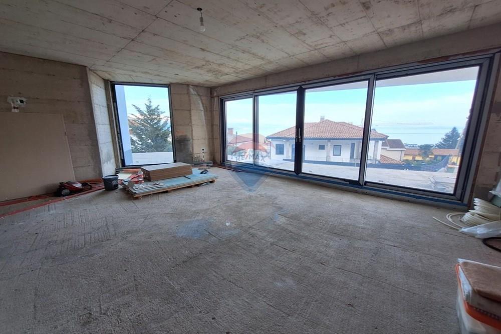 Stan-Apartman - Za prodaju - Opatija, Hrvatska - 1772626636_20260303_162418.jpg - 300421020-789