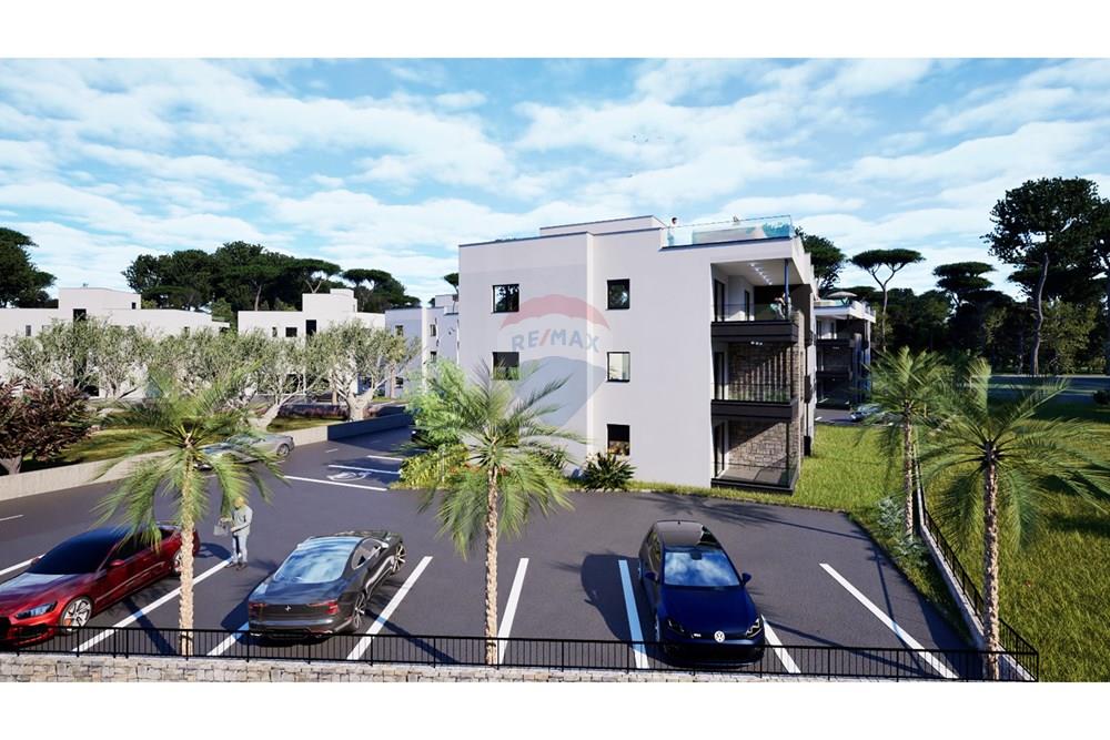 Stan-Apartman - Za prodaju - Zadar, Hrvatska - 39d57ec1-4dbd-4855-b5e8-bab27b103b7d.jpg - 300501033-77