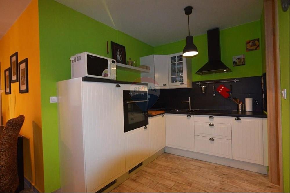 Stan-Apartman - Za prodaju - Biograd Na Moru, Hrvatska - 63746553.jpg - 300411003-3063