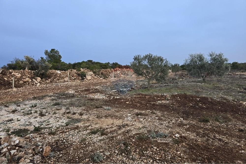 Građevinsko zemljište - Za prodaju - Sveti Filip I Jakov, Hrvatska - r4.jpeg - 300501033-33