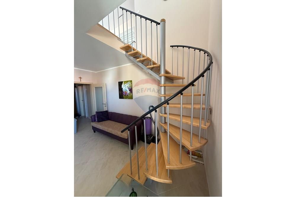 Stan-Apartman - Za prodaju - Novalja, Hrvatska - IMG_3290.JPG - 300411003-2072