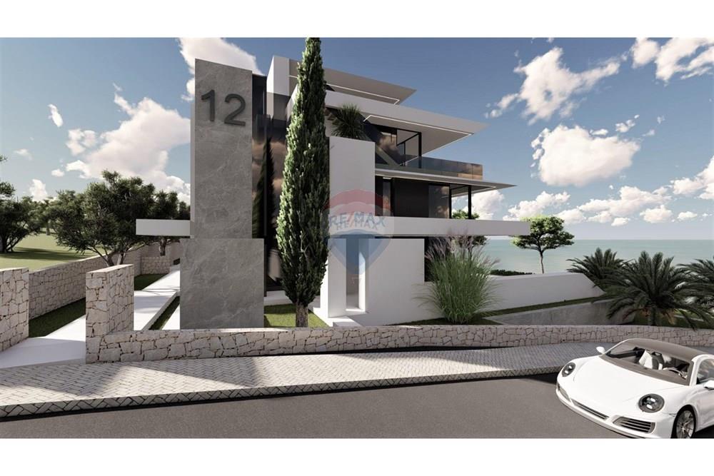 Stan-Apartman - Za prodaju - Omišalj, Hrvatska - 1757881700_12967c2d-e402-4abd-b72e-97a93cf609ae.jpg - 300621003-1558