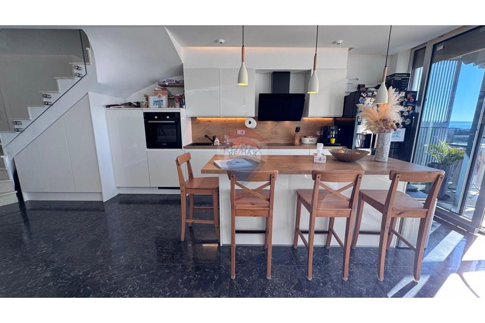 Stan-Apartman - Za prodaju - Kostrena, Hrvatska - 1770214998_whatsapp-image-2026-02-03-at-09.jpeg - 300031138-262