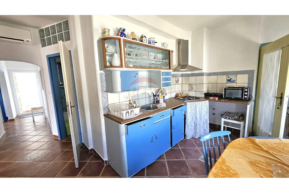 Kuća  - Za prodaju - Umag, Hrvatska - 15.jpg - 300441016-278