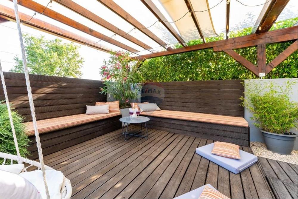 Kuća  - Za prodaju - Medulin, Hrvatska - 12.jpg - 300041074-637