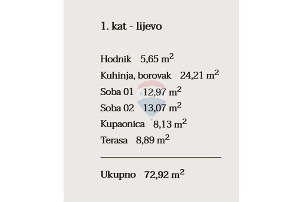 Stan-Apartman - Za prodaju - Novalja, Hrvatska - Snimka zaslona 2025-10-16 120930.jpg - 300411003-3072