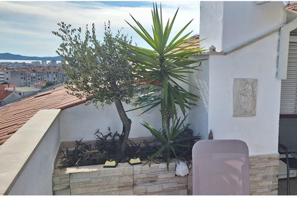 Stan-Apartman - Za prodaju - Zadar, Hrvatska - 1000014994.jpg - 300501008-4268