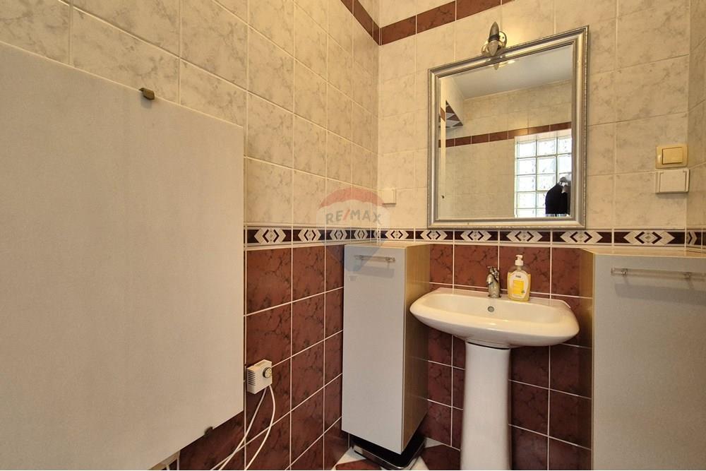 Kuća  - Za prodaju - Rijeka, Hrvatska - 4.jpg - 300421024-876