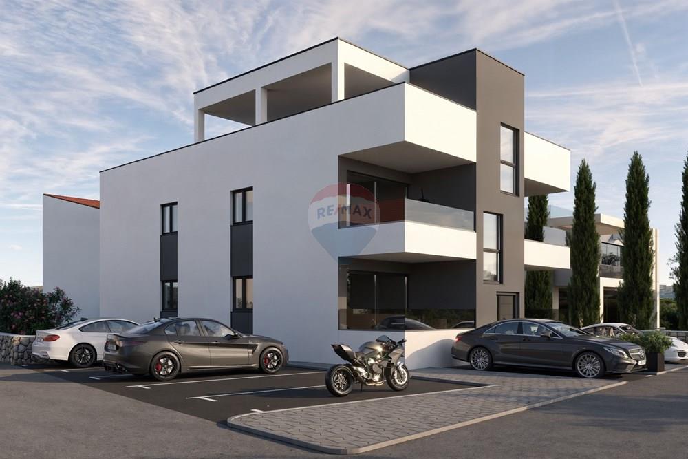 Stan-Apartman - Za prodaju - Vir, Hrvatska - VIR R1 (1) (1).jpg - 300751001-101