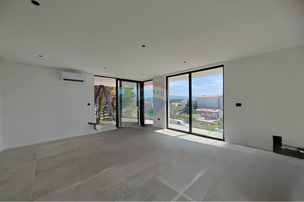 Stan-Apartman - Za prodaju - Krk, Hrvatska - IMG_20250908_122630.jpg - 300621003-1516