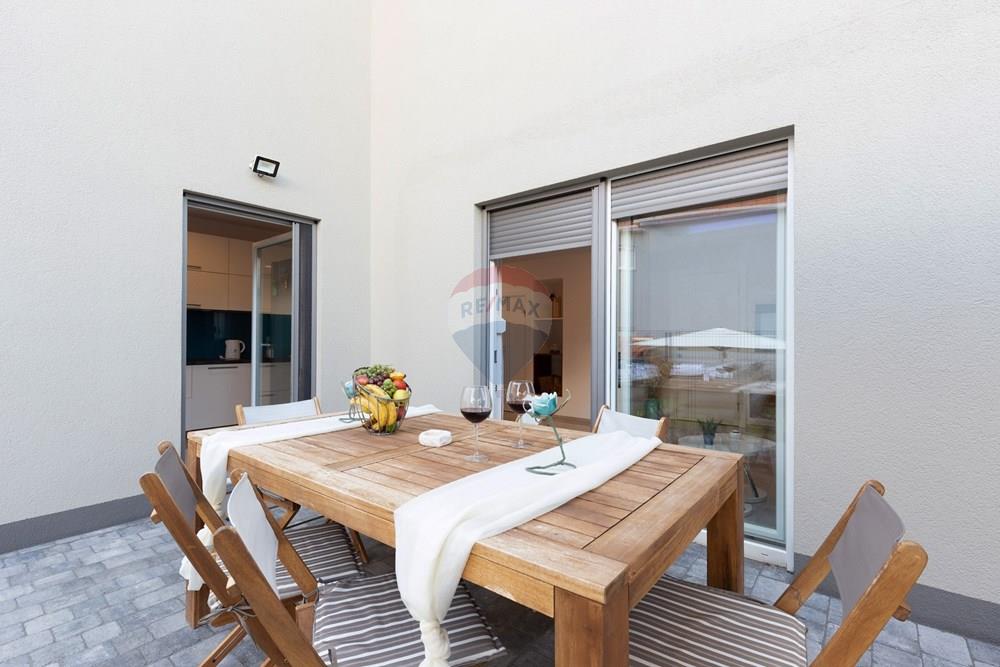 Stan-Apartman - Za prodaju - Baška, Hrvatska - Top 01 Aussen (4a).jpg - 300621004-748