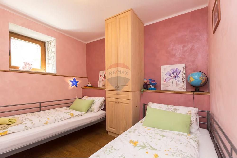 Kuća  - Za prodaju - Mošćenička Draga, Hrvatska - 12.jpg - 300421024-864