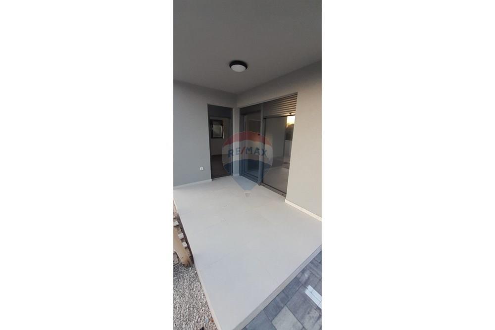 Stan-Apartman - Za prodaju - Privlaka, Hrvatska - WhatsApp Image 2025-12-30 at 09.29.05.jpeg - 300751001-102