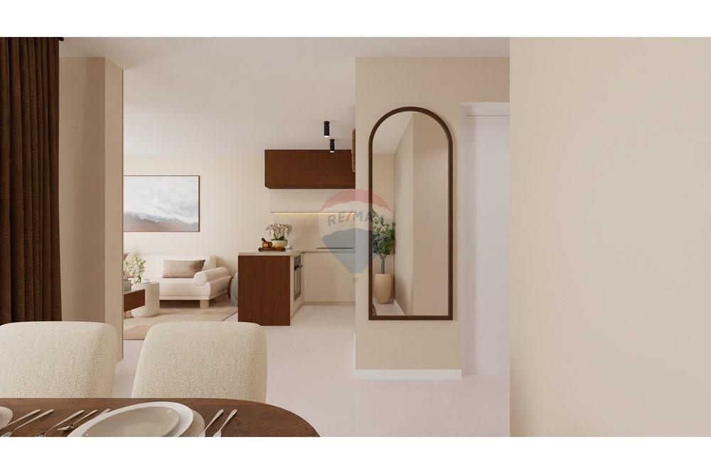 Stan-Apartman - Za prodaju - Poreč, Hrvatska - Living room (5).jpeg - 300441023-17