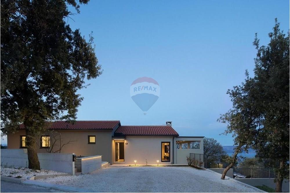 Kuća  - Za prodaju - Labin, Hrvatska - 611022334.jpg - 300291007-405