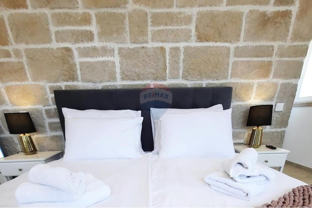 Kuća  - Za prodaju - Kanfanar, Hrvatska - original_1751470867_img_20250702_164404[1].jpg - 300041053-7575