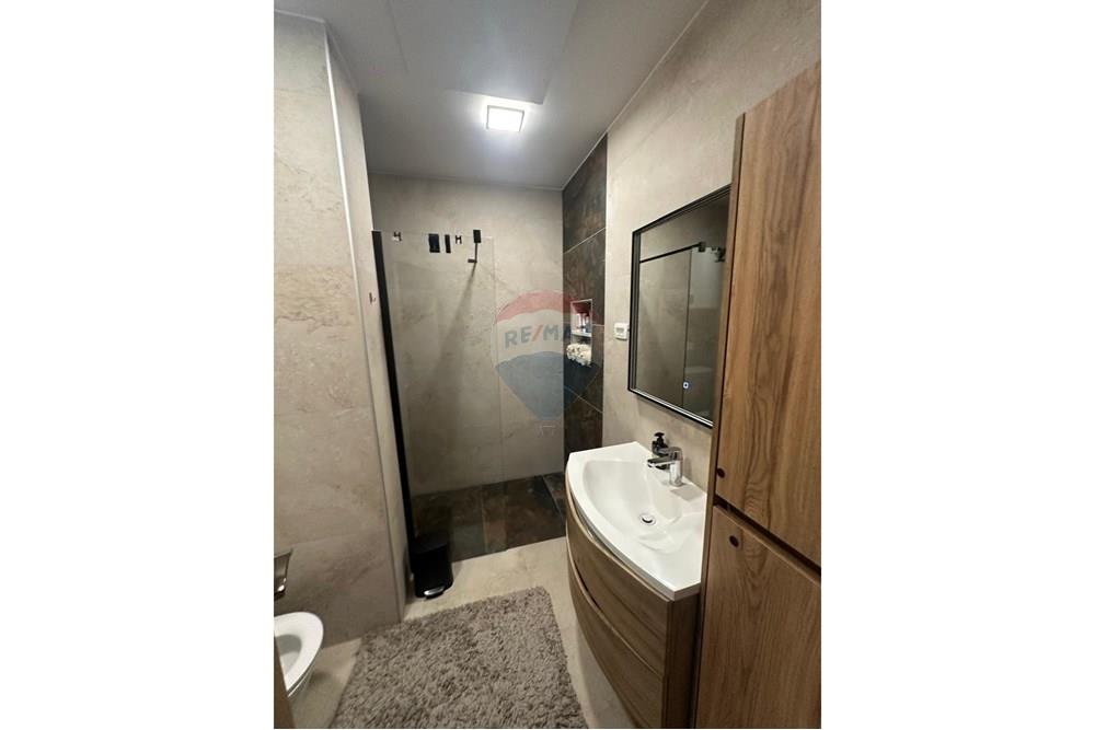 Stan-Apartman - Za prodaju - Novalja, Hrvatska - d43b8256-03a7-4eca-9368-f0ca7035d342.jpg - 300411003-2980