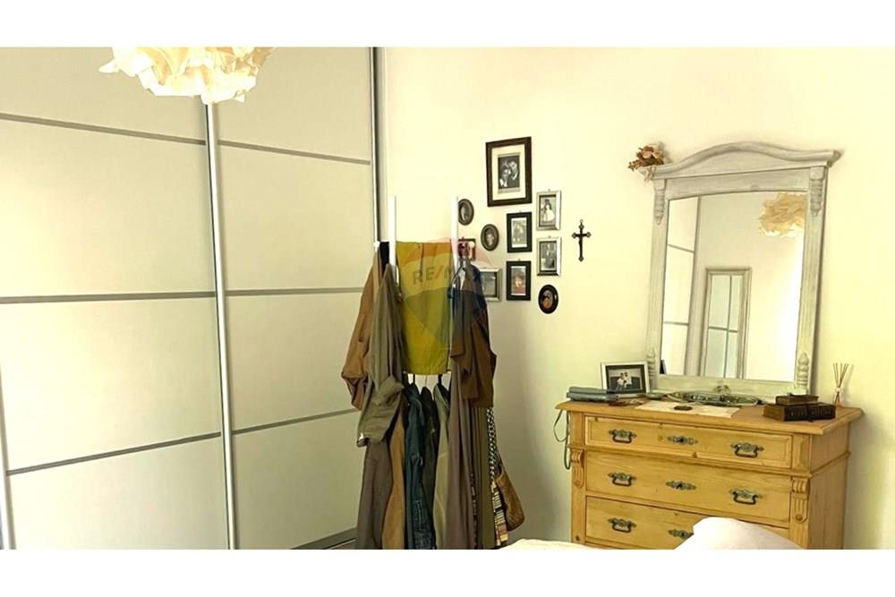 Kuća  - Za prodaju - Umag, Hrvatska - 35.jpg - 300441010-511