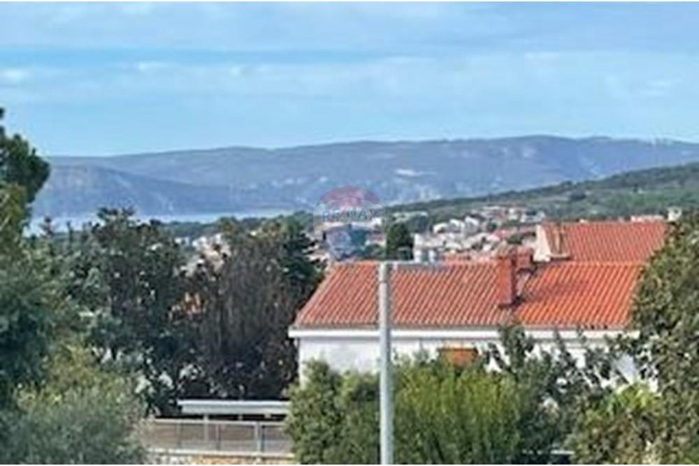 Kuća  - Za prodaju - Krk, Hrvatska - 1769512799_img_6717.jpeg - 300621005-228