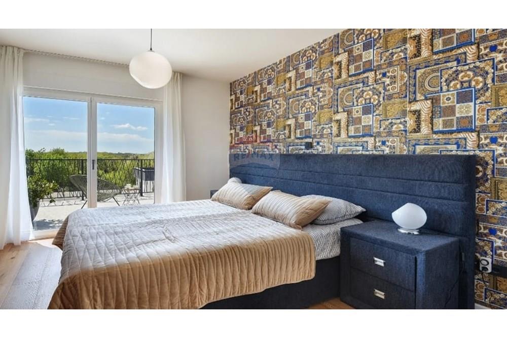 Vila - Za prodaju - Marčana, Hrvatska - IMG-20250725-WA0058.jpg - 300421051-40