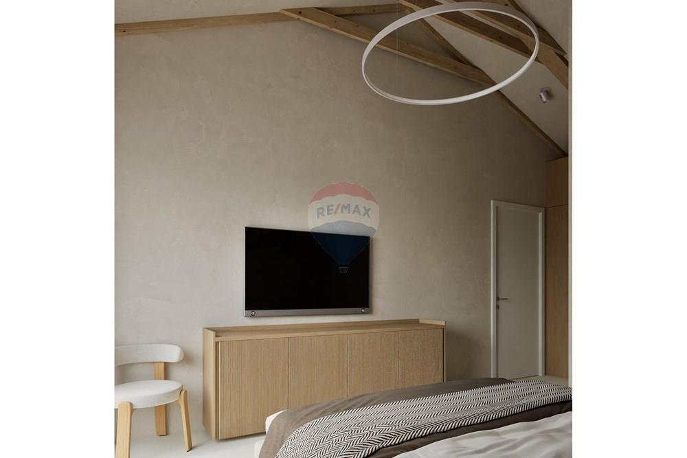 Kuća  - Za prodaju - Labin, Hrvatska - Labin 7.jpg - 300031154-258