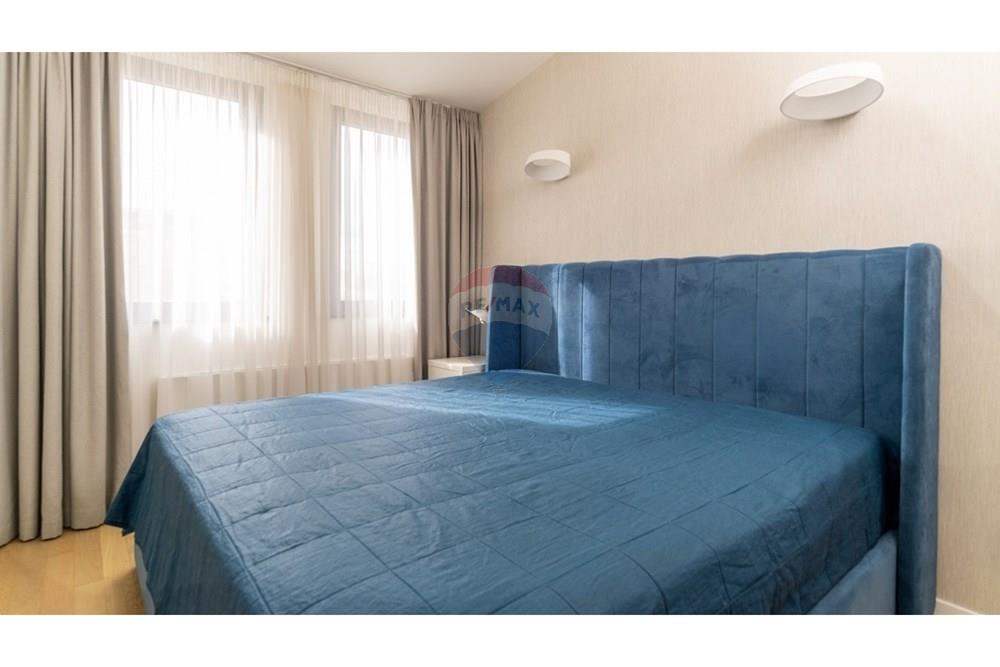 Stan-Apartman - Za prodaju - Bale, Hrvatska - 11.jpg - 300441010-533