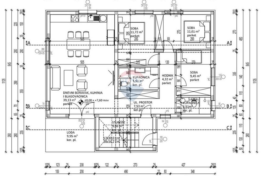 Stan-Apartman - Za prodaju - Vrsi, Hrvatska - 4.jpeg - 300751001-99